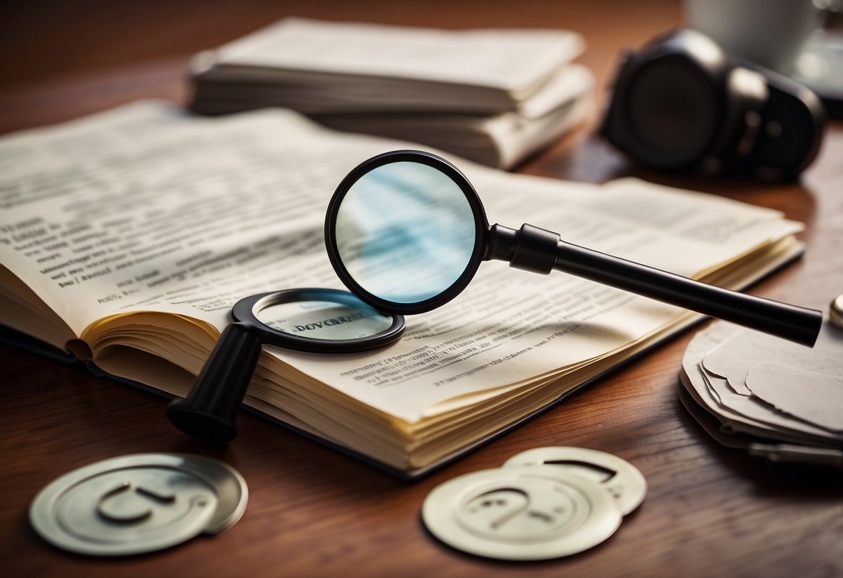 Singapore Statutes A Guide to Understanding Singaporean Laws