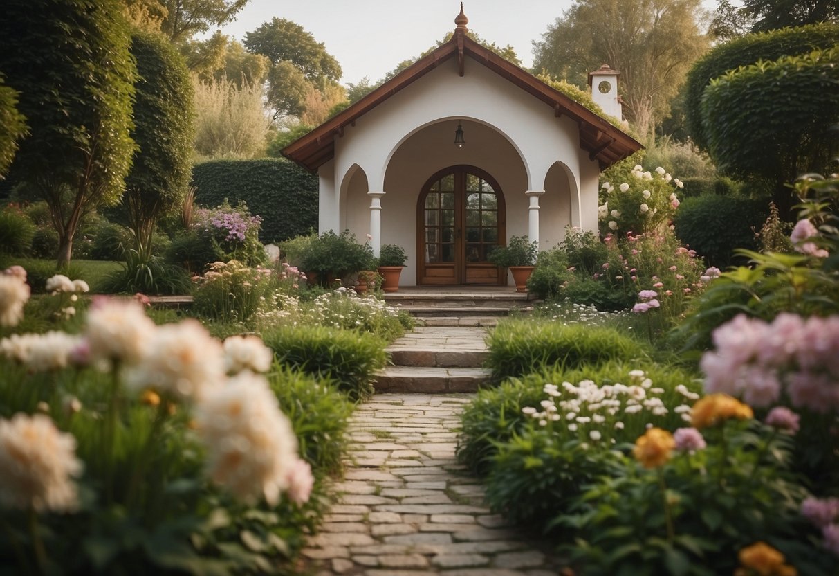 Pet Cremation Singapore A Compassionate Way to Say Goodbye to Your