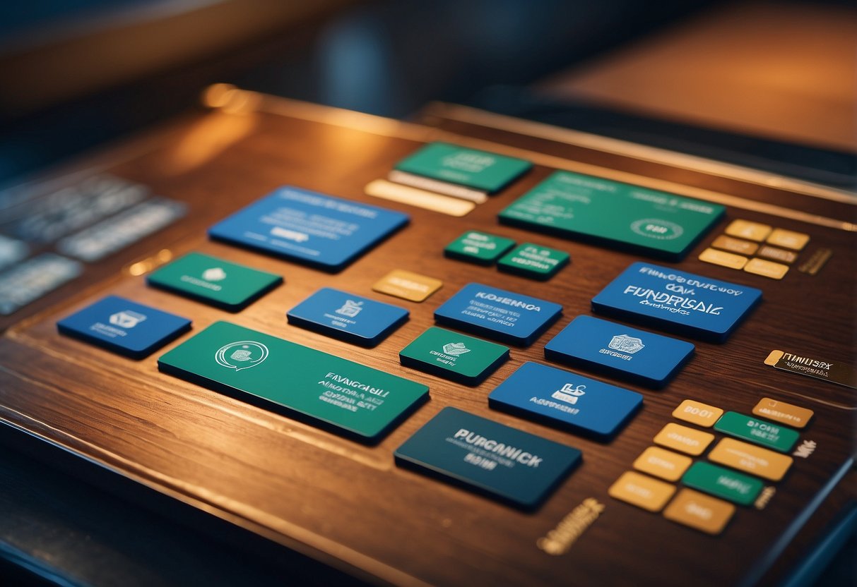 Financial Assistance Singapore How to Get Financial Aid in Singapore