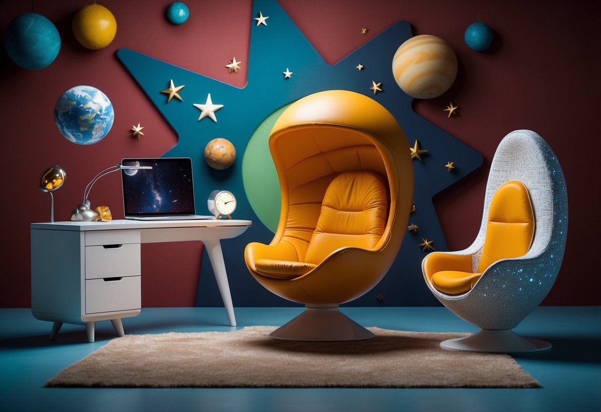 Spaceman Furniture Innovative Space Saving Solutions Kaizenaire