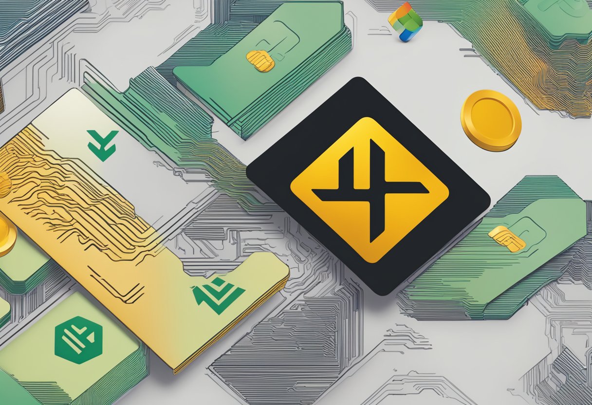 바이낸스, 마스터카드를 통한 암호화폐 구매 재개: 알아야 할 사항 - CryptoPresales.com