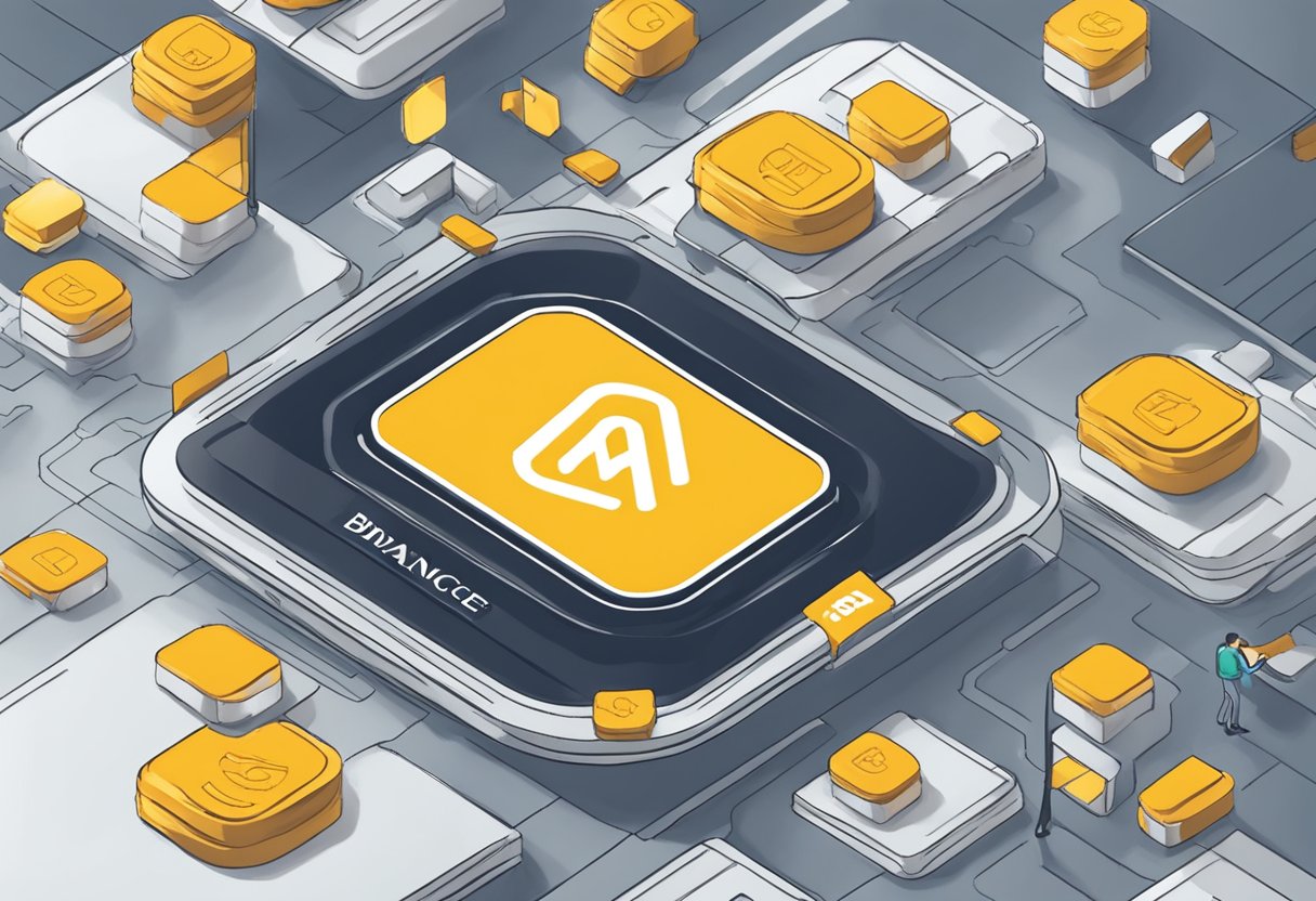 바이낸스, 마스터카드를 통한 암호화폐 구매 재개: 알아야 할 사항 - CryptoPresales.com