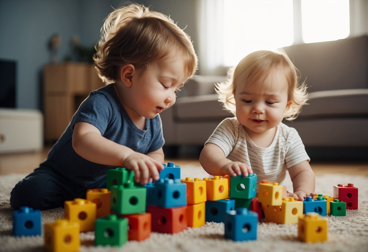 Mindfulness and Relaxation: calming activities for toddlers, mindfulness play ideas, relaxation techniques for young children, quiet time activities, promoting calmness through play, stress-relief activities for kids