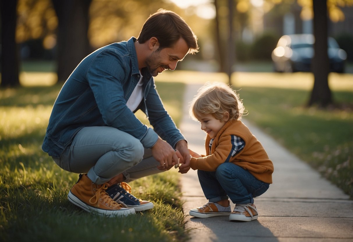 parenting styles and conflict resolution, importance of flexibility in parenting, how parenting shapes identity, parenting styles and life satisfaction, promoting healthy relationships through parenting, parenting style assessments