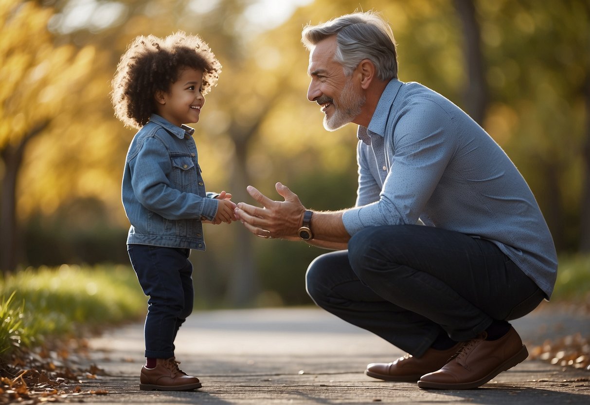 parenting styles and their implications, effective communication for parents, role of feedback in parenting, parenting styles and their evolution, parenting styles in modern society, understanding the permissive approach