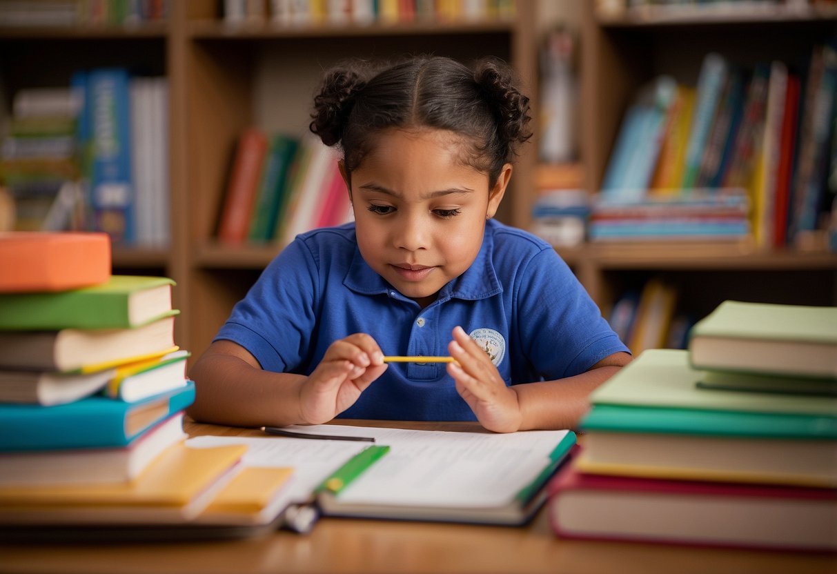 evaluating the impact of parenting styles, strategies for effective discipline, parenting styles and their cultural context, understanding the effects of hostile parenting, promoting positive parenting practices, navigating parenting transitions