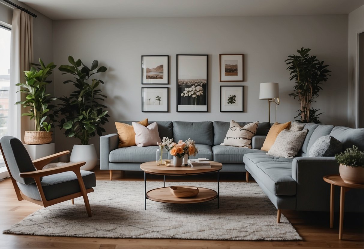 Art Home Furniture Sdn Bhd The Ultimate Guide to Stylish Home