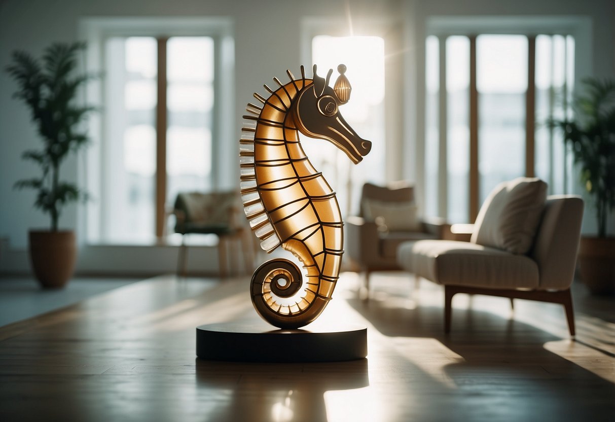 Seahorse Furniture Singapore: The Best Deals On Quality Furniture 