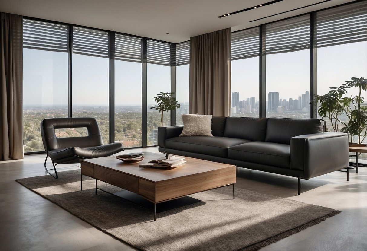 Vhive Furniture Catalogue 2021 Discover the Latest Designs and Styles