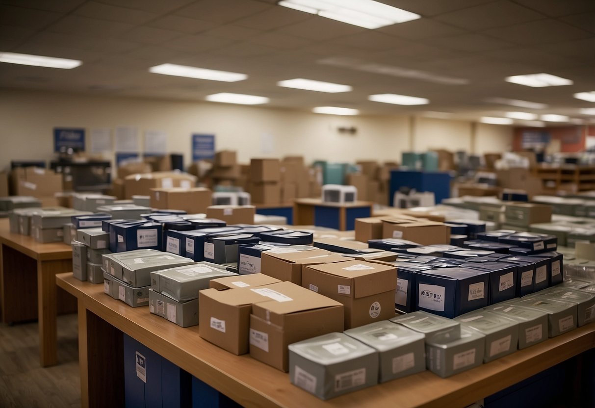 Charity Shop Furniture Collection Donate Your Unwanted Furniture Today