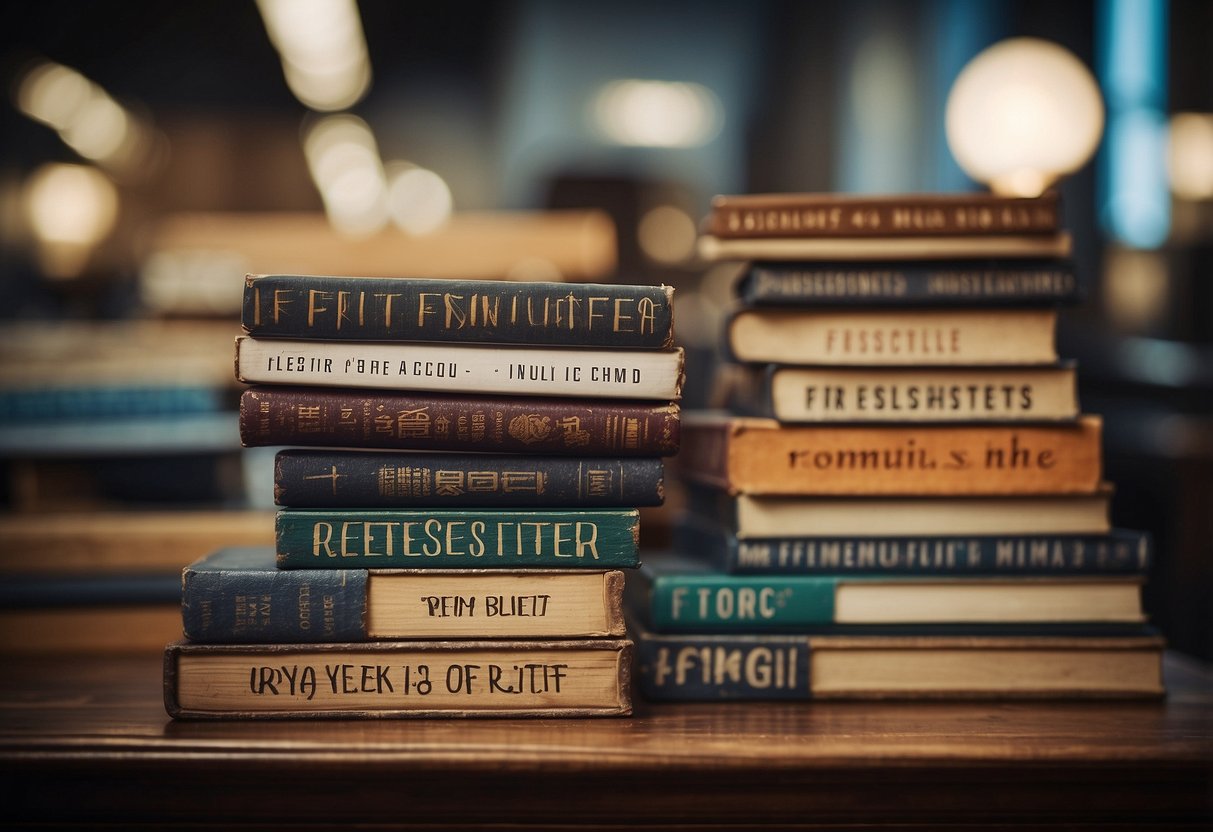 A stack of furniture beetle pictures with "Frequently Asked Questions" text below