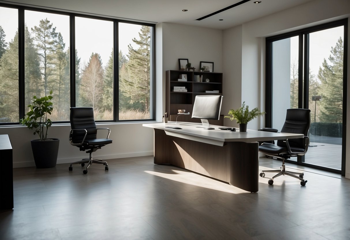 Furniture Meaning Understanding the Purpose and Significance of Home