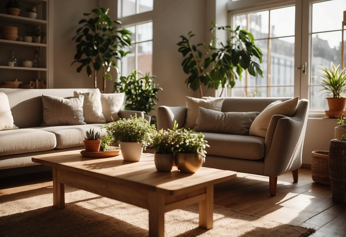 Furniture Orchard A Guide to Finding the Best Deals on Quality