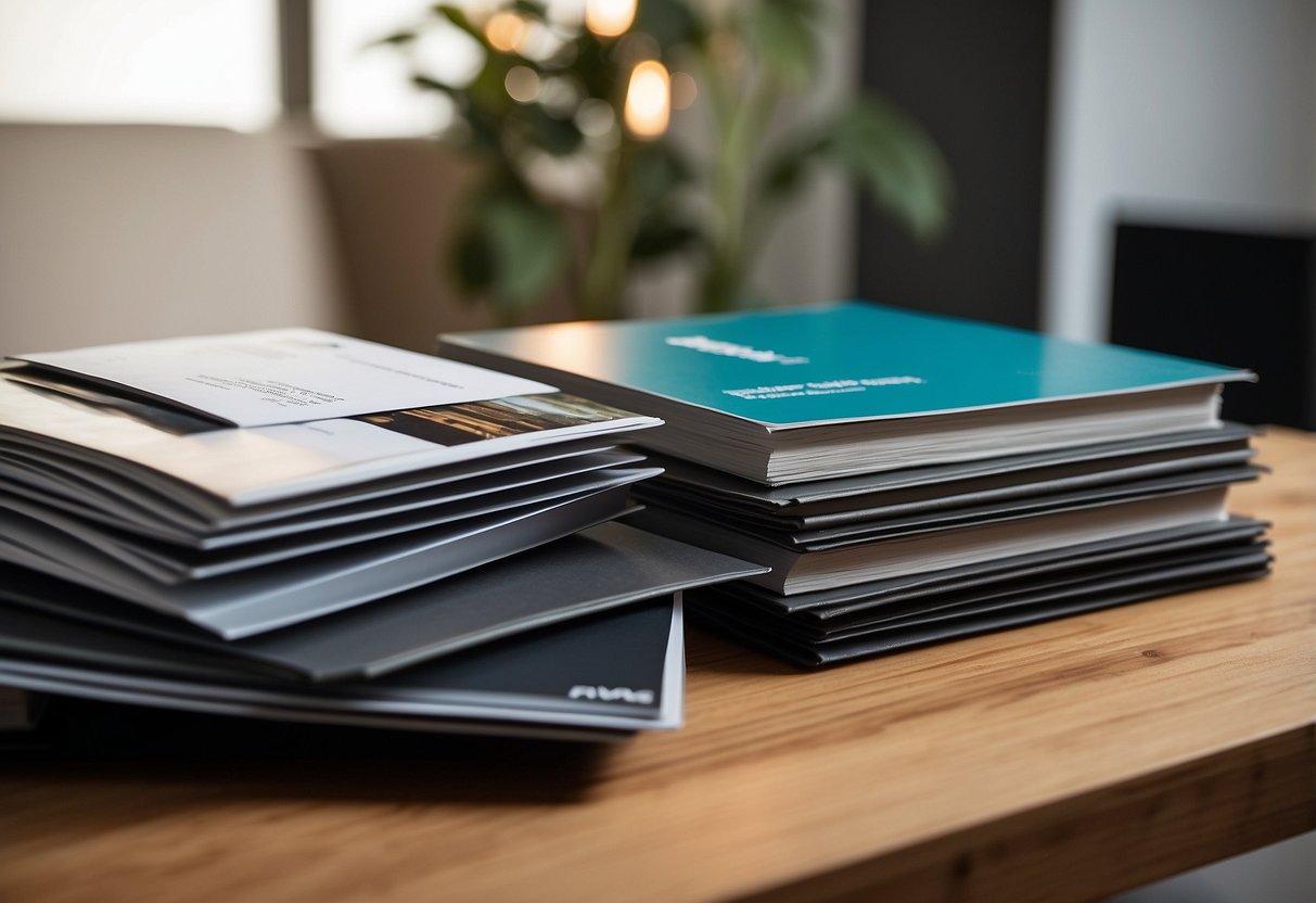 Belgian Furniture Brands Top Picks for Quality and Style Kaizenaire