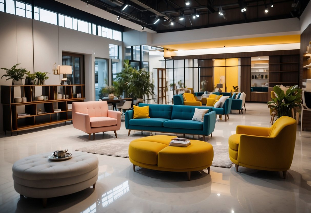 Nemie Furniture Marikina Quality and Affordable Furniture for Your