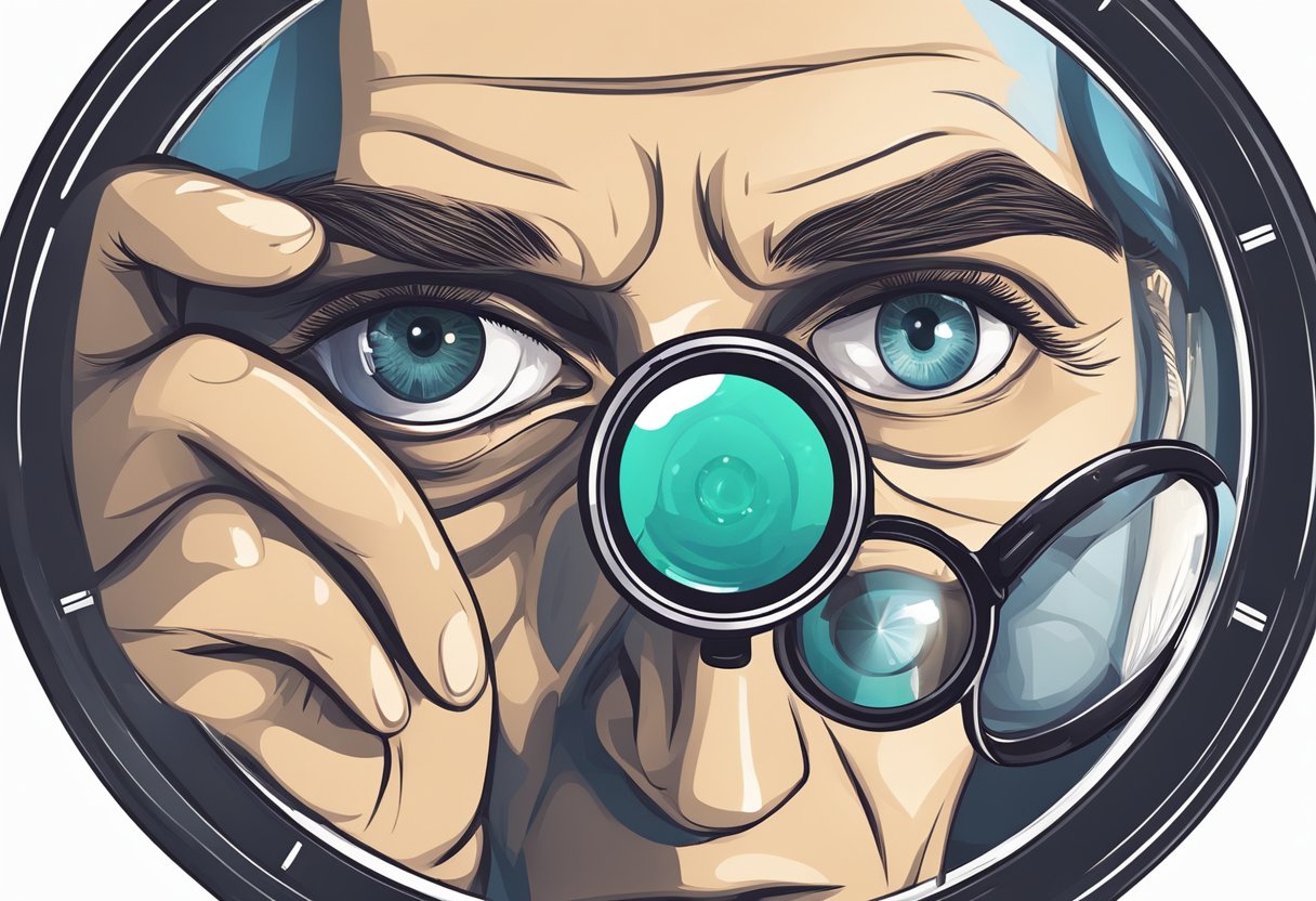 Can Employer Monitor My Personal Phone? Privacy and Legal Insights Position Is Everything