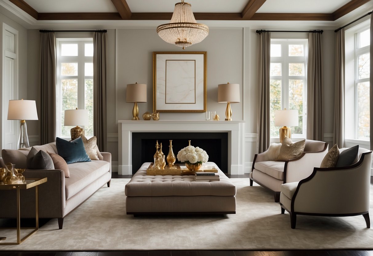 Is Kravet Furniture Expensive? A Friendly Guide to Prices and Quality