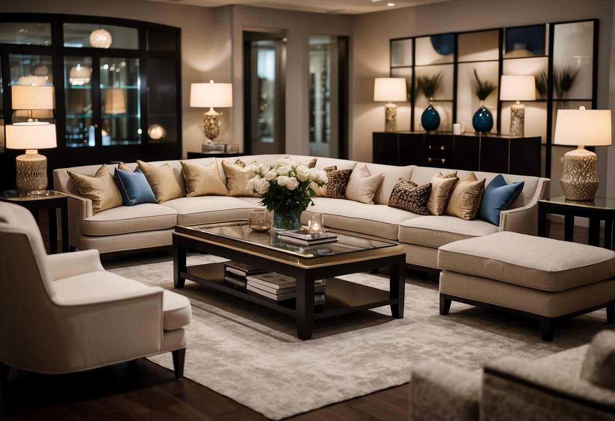 Is Kravet Furniture Expensive? A Friendly Guide to Prices and Quality
