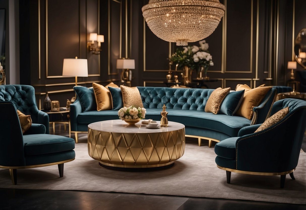 Is Kravet Furniture Expensive? A Friendly Guide to Prices and Quality