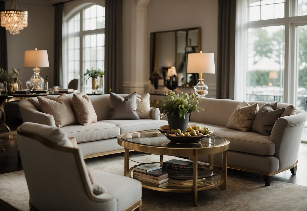 Is Kravet Furniture Expensive? A Friendly Guide to Prices and Quality