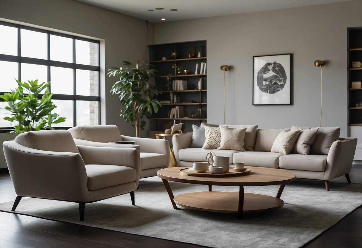 How to Describe Furniture in Writing Tips and Tricks Kaizenaire Singapore's Lifestyle