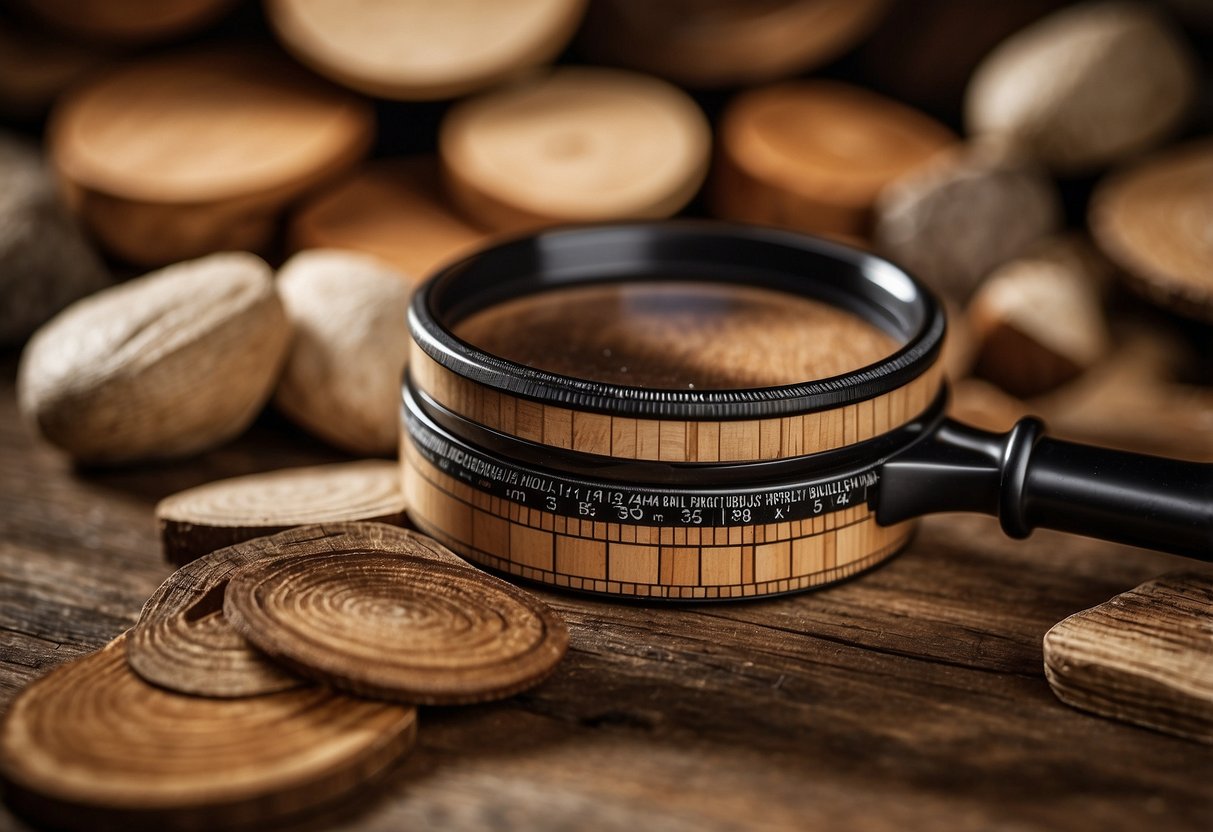 How to Tell If Furniture Is Solid Wood A Quick Guide Kaizenaire