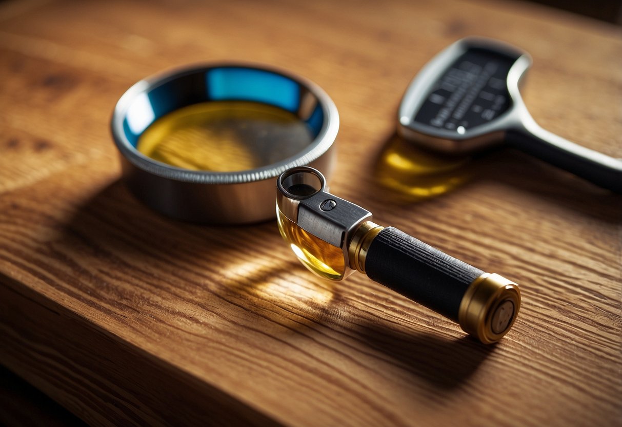 How to Tell If Furniture Is Solid Wood A Quick Guide Kaizenaire