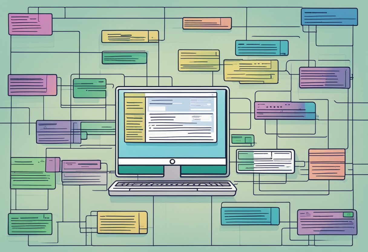 Can Text Messages Be Monitored by Employer Understanding Your Privacy