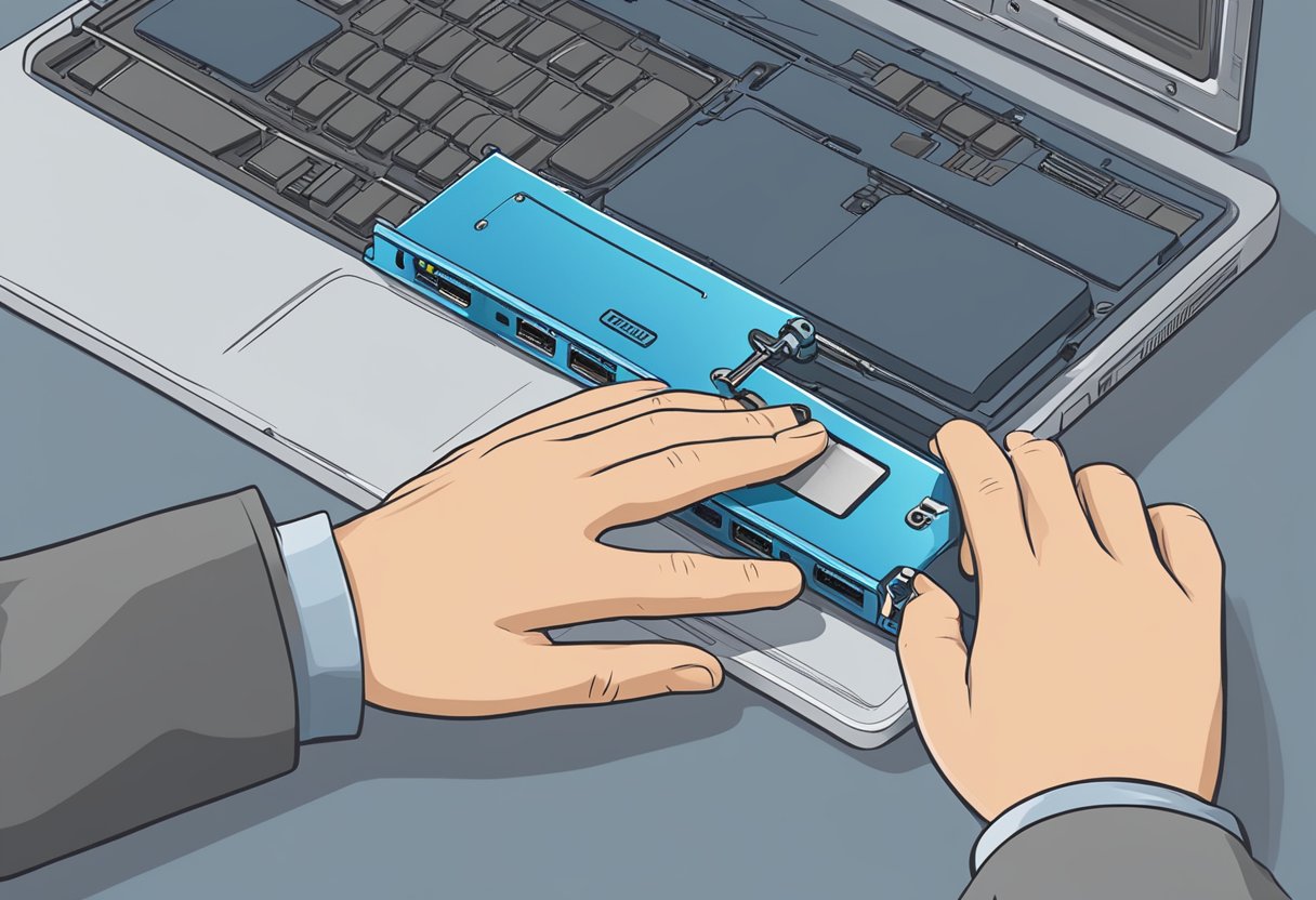 Can You Partition Your SSD A Comprehensive Guide Position Is Everything