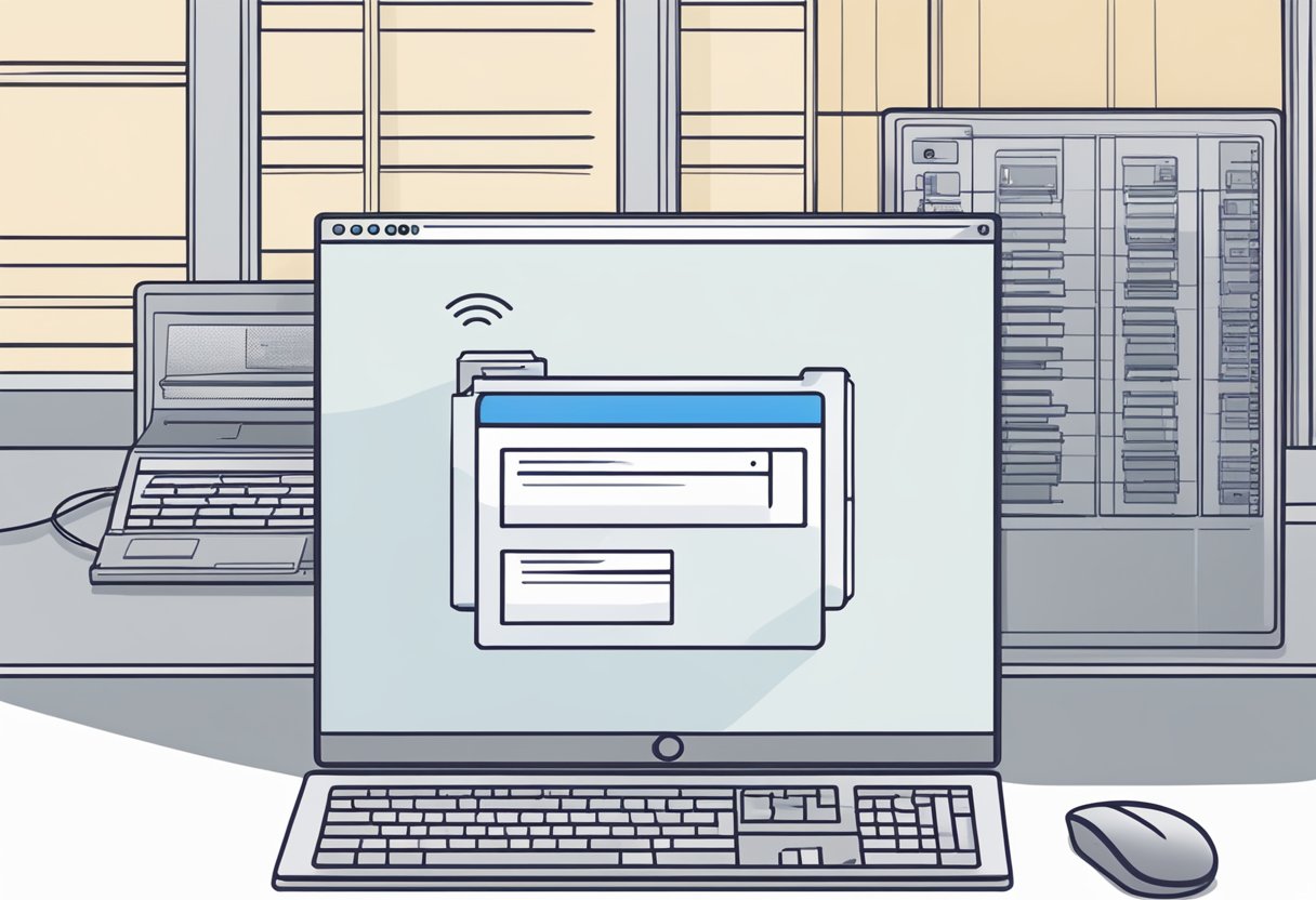 How to Clear RAM Cache Windows Simple Steps to Boost Performance