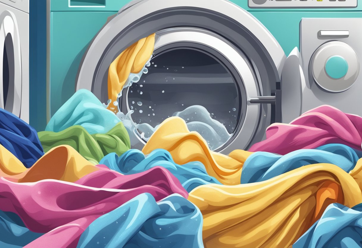 Do You Need to Wash Fabric Before Sewing?
