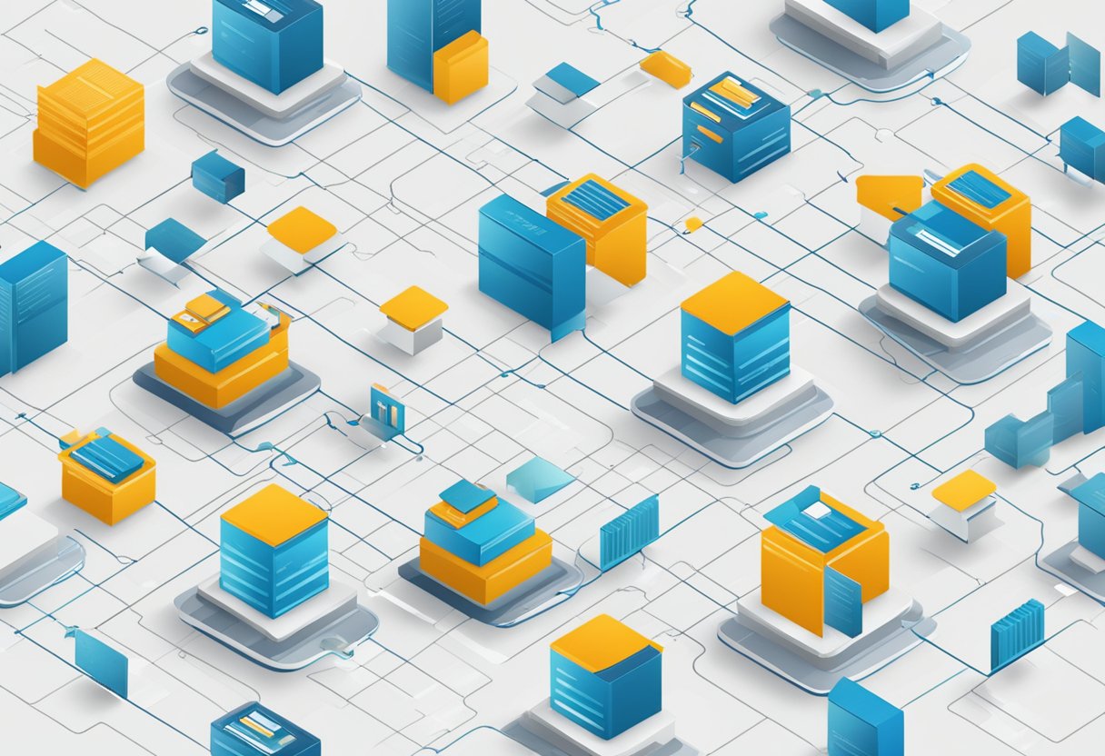 connect-lists-or-libraries-via-dynamic-filtering-sharepoint-enhance