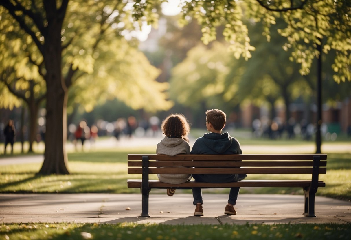 how to handle parenting disagreements, parenting support networks, fostering resilience in children, sharing parenting successes, tips for effective family meetings, parenting and mental health awareness