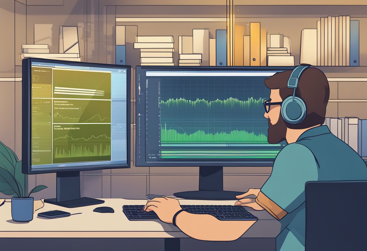 Fix Equalizer APO Not Working Troubleshooting Audio Issues Position