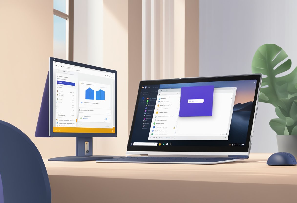 Fix Microsoft Teams Secondary Ringer Not Working: Troubleshooting Tips ...