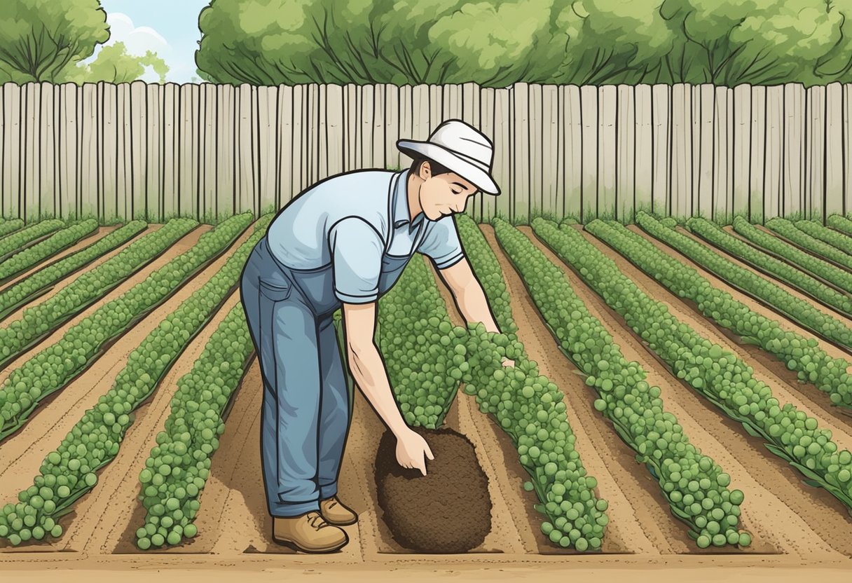 when-to-plant-fall-peas-in-zone-6-optimal-timing-for-a-bountiful