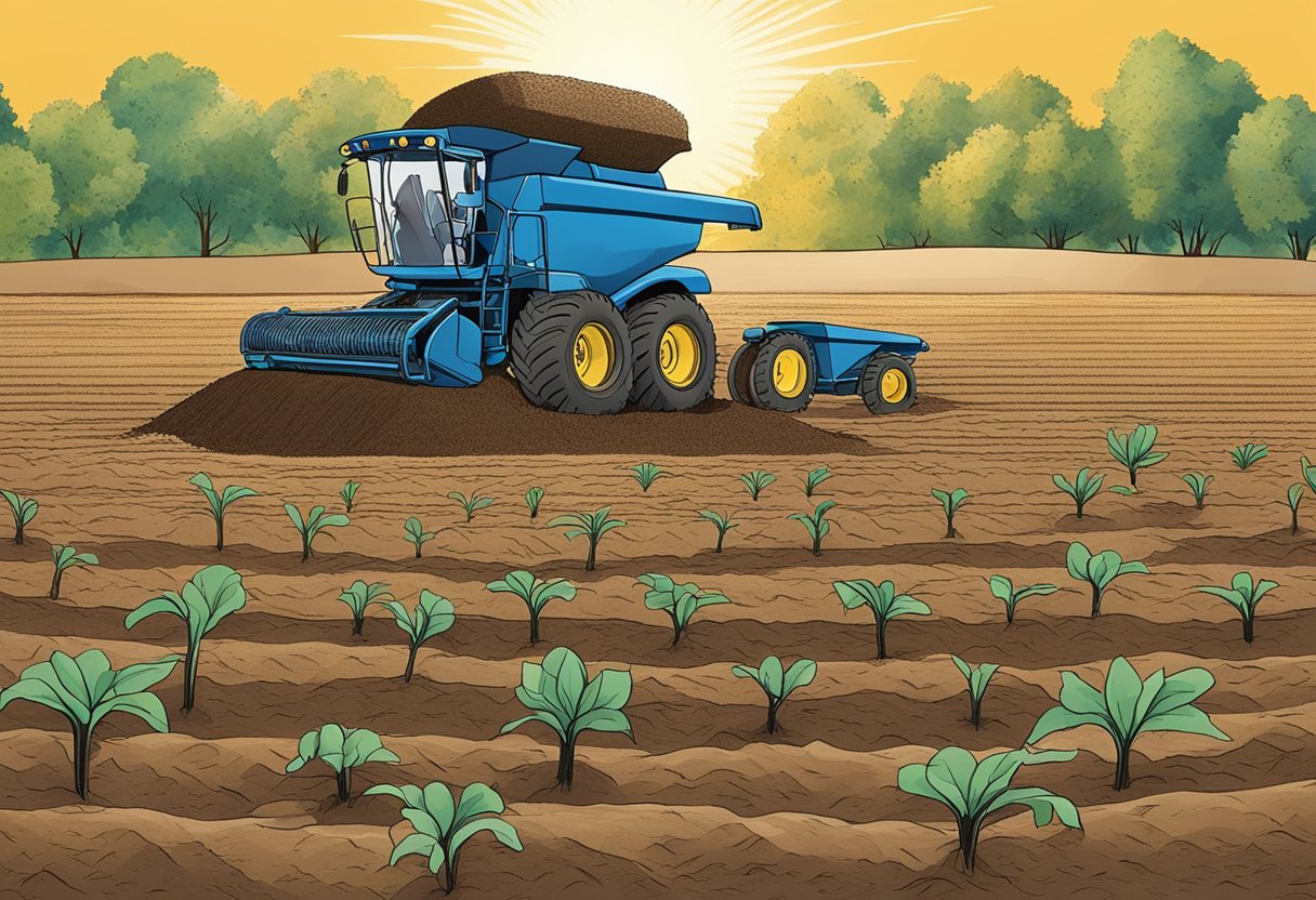 When to Plant Vegetables in Missouri A Seasonal Guide Evergreen Seeds