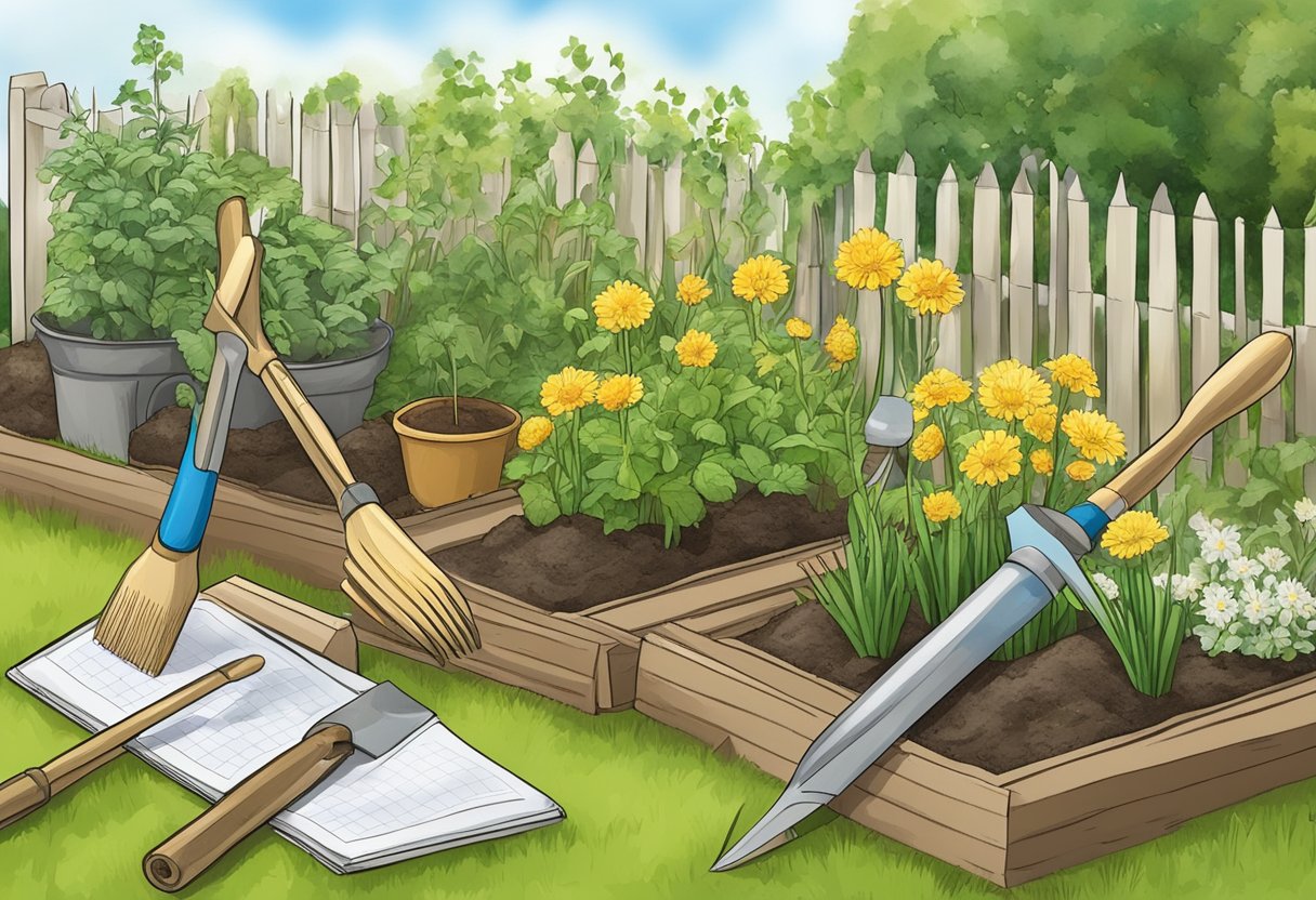 When to Plant Garlic in Zone 6a Optimal Timing and Tips Evergreen Seeds