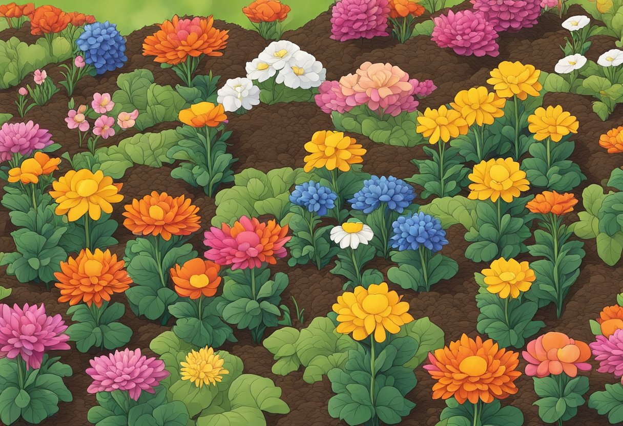 WHEN TO PLANT VEGETABLES IN ILLINOIS visual data 5