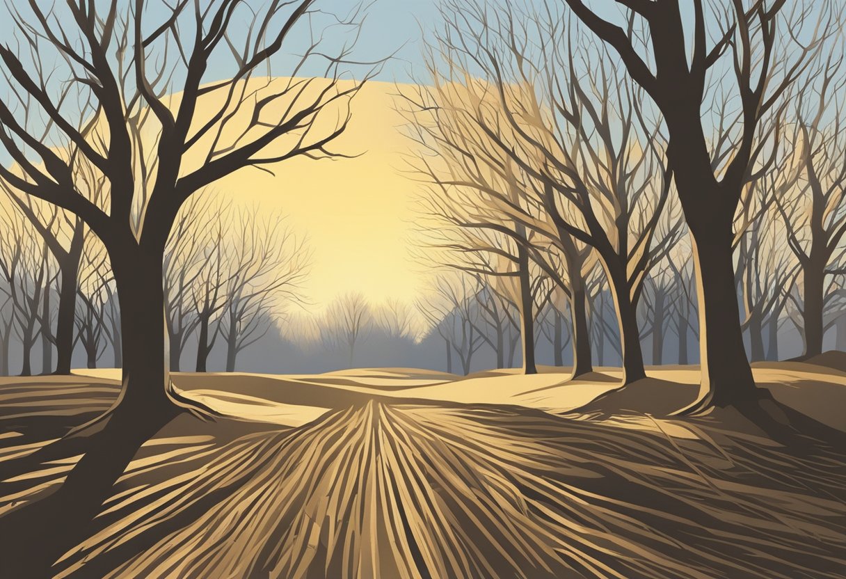 When to Plant Grass Seed in Kansas Spring Expert Tips Evergreen Seeds