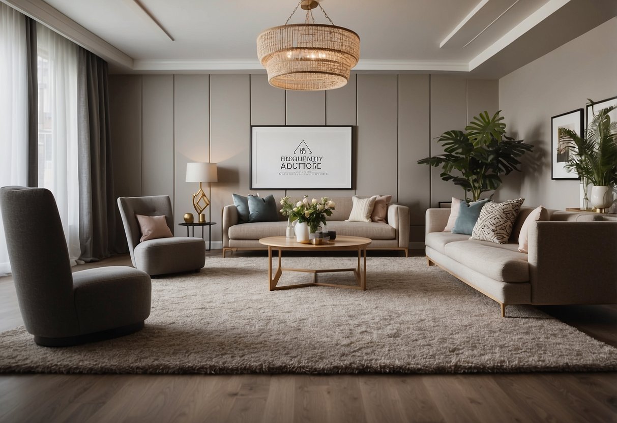 Is Carpet Considered Furniture and Fixtures? Explained Kaizenaire