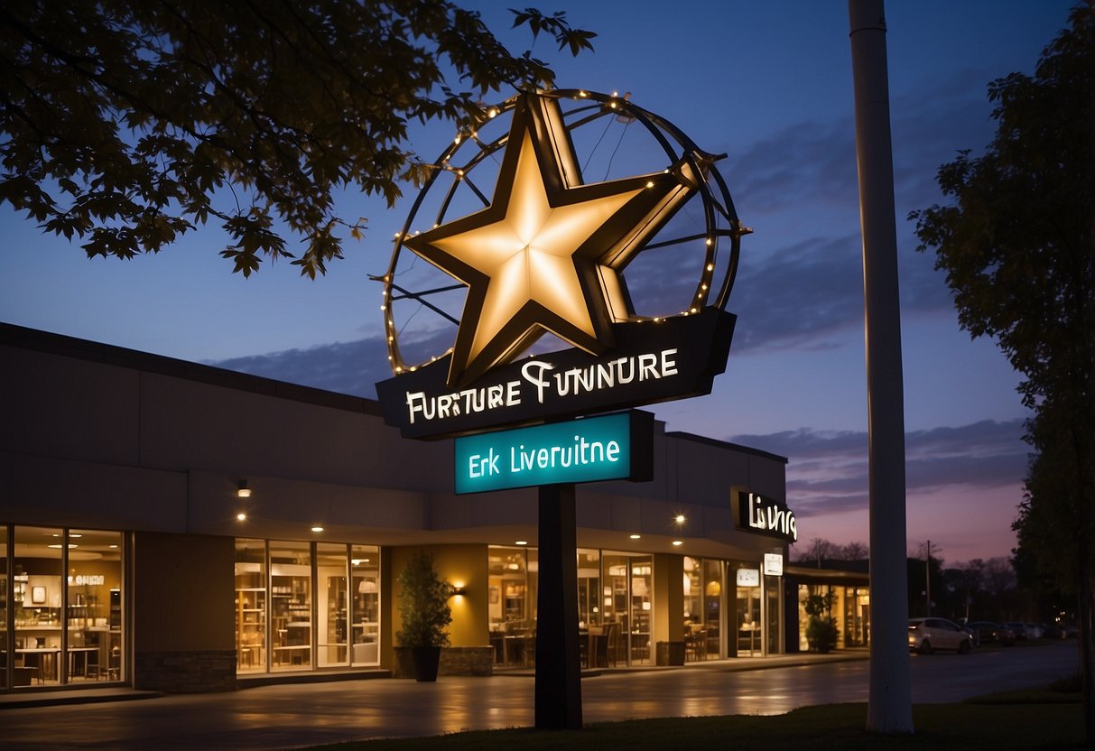 Star Living Furniture Opening Hours Know When to Shop Kaizenaire Singapore's Lifestyle