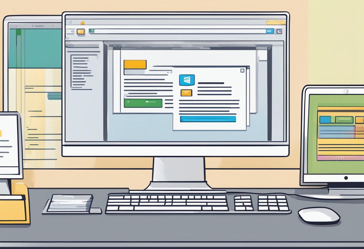 How to Unsend an Email in Outlook: Step-by-Step Guide How to Unsend an Email in Outlook: Step-by-Step Guide