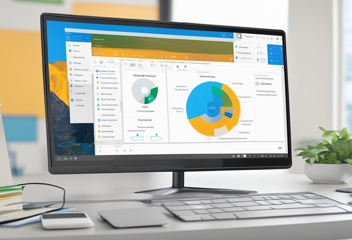 How to Create Signature in Outlook 365: Step-by-Step Guide How to Create Signature in Outlook 365: Step-by-Step Guide