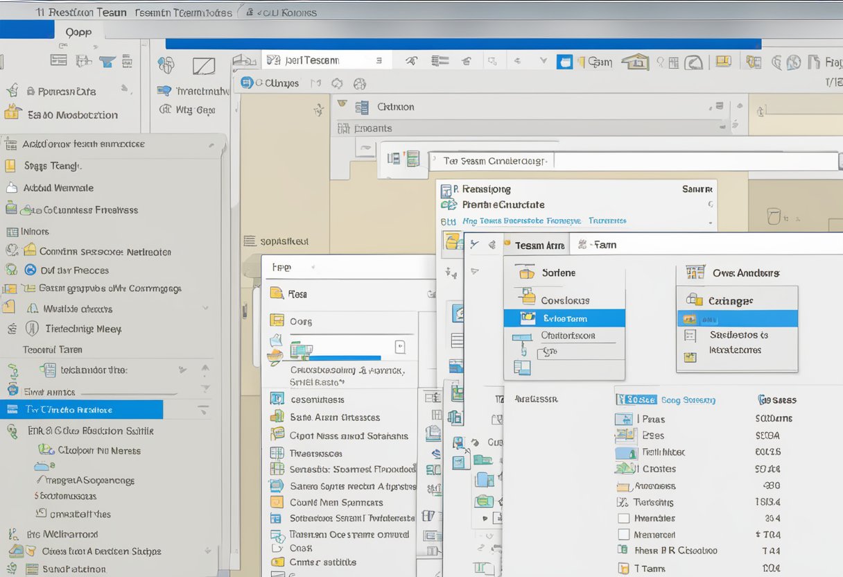 How to Add Teams to Outlook: A Step-by-Step Integration Guide