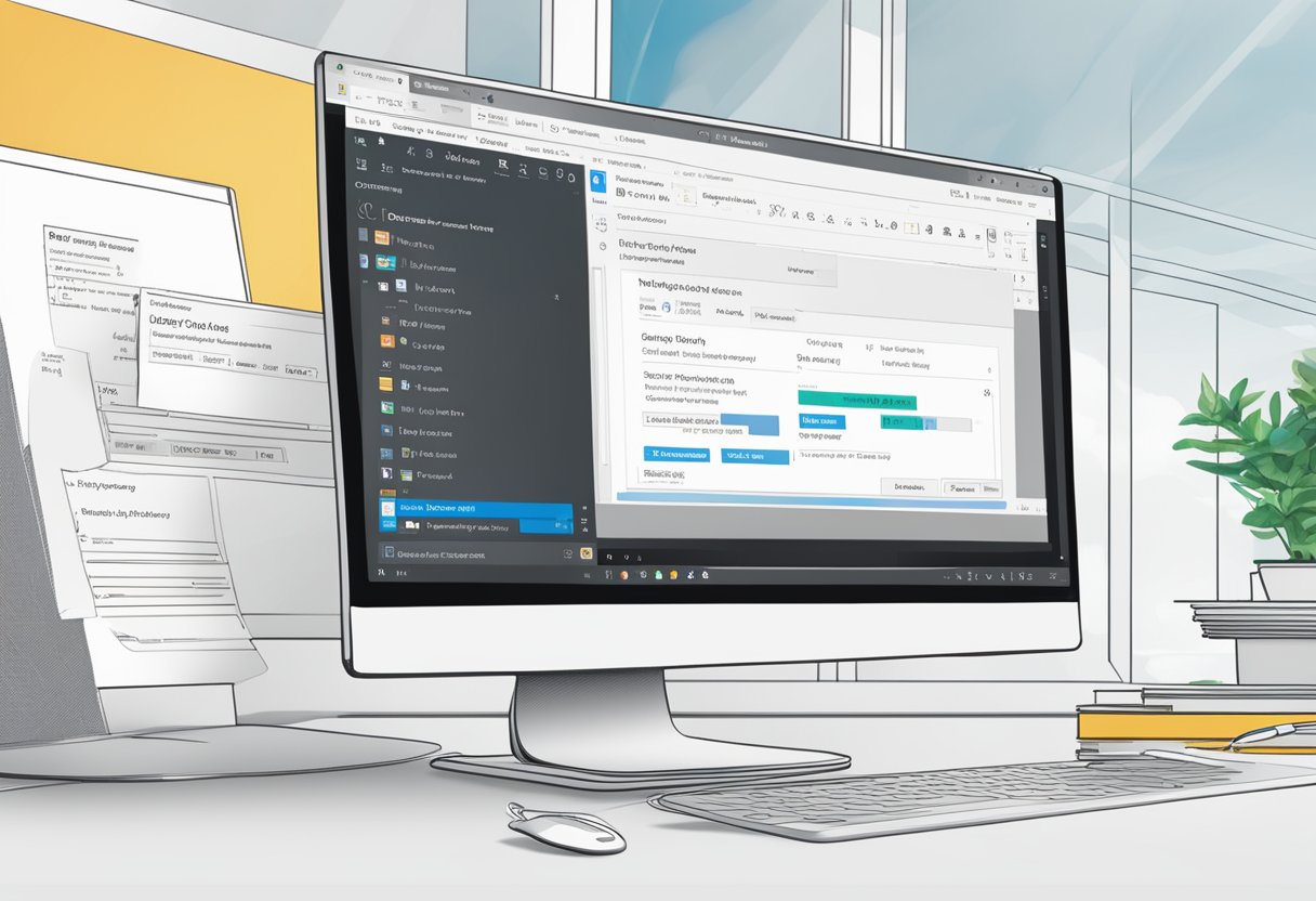 How to Schedule Send in Outlook: Streamline Your Email Workflow