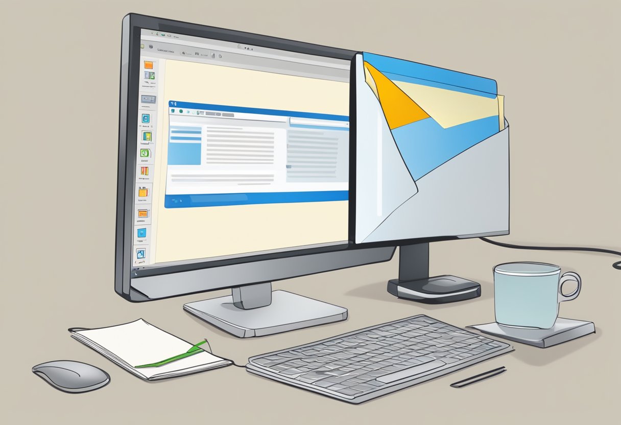 How to Block Emails on Outlook: Complete Guide for Hassle-Free Inbox