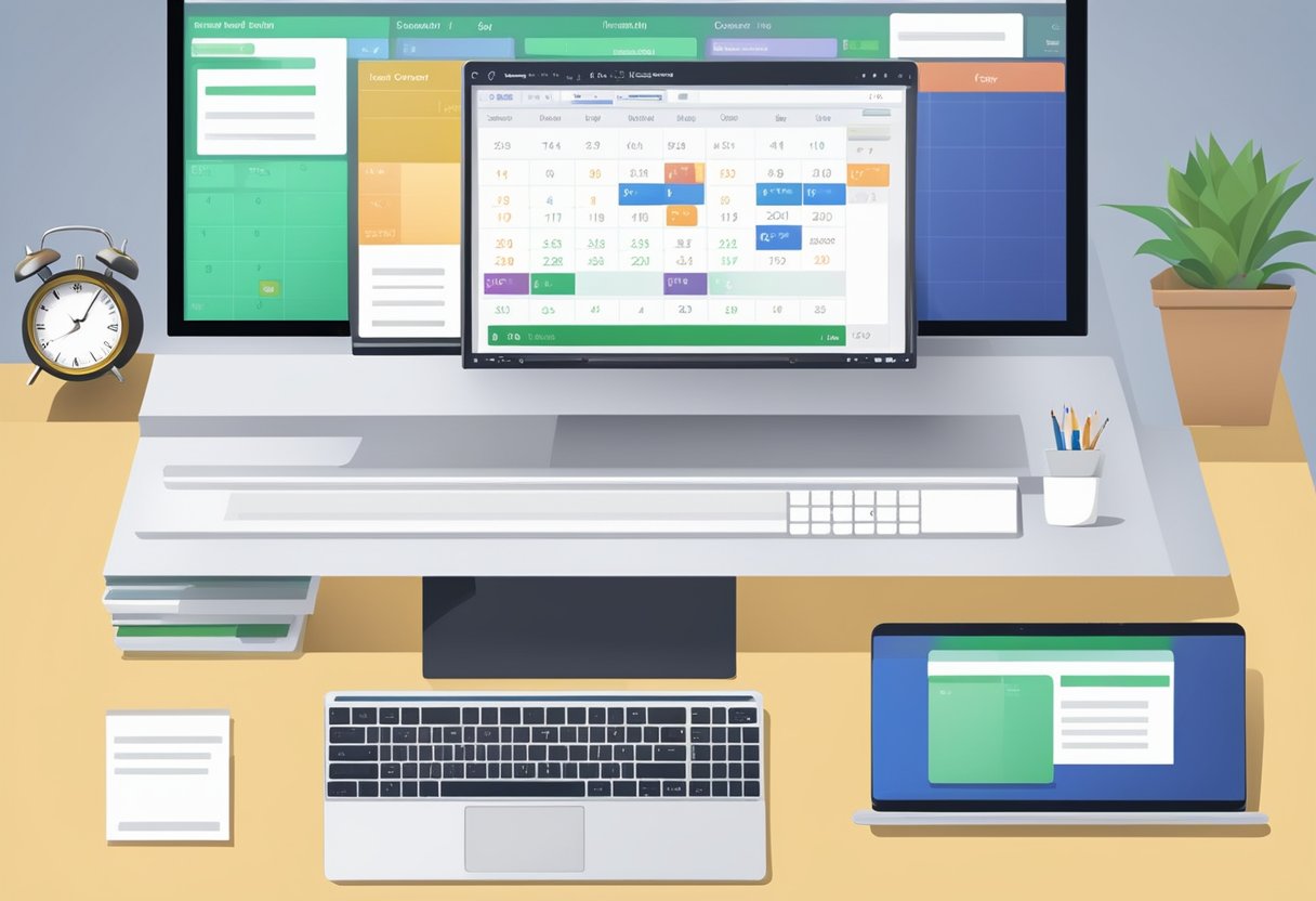 How to Schedule Send in Outlook: Step-by-Step Guide for Efficient Email Management