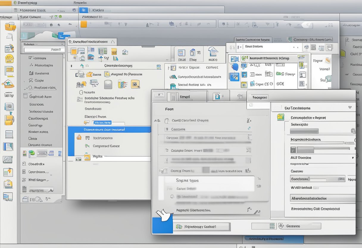 How to Sign Out of Outlook: A Step-by-Step Guide How to Sign Out of Outlook: A Step-by-Step Guide
