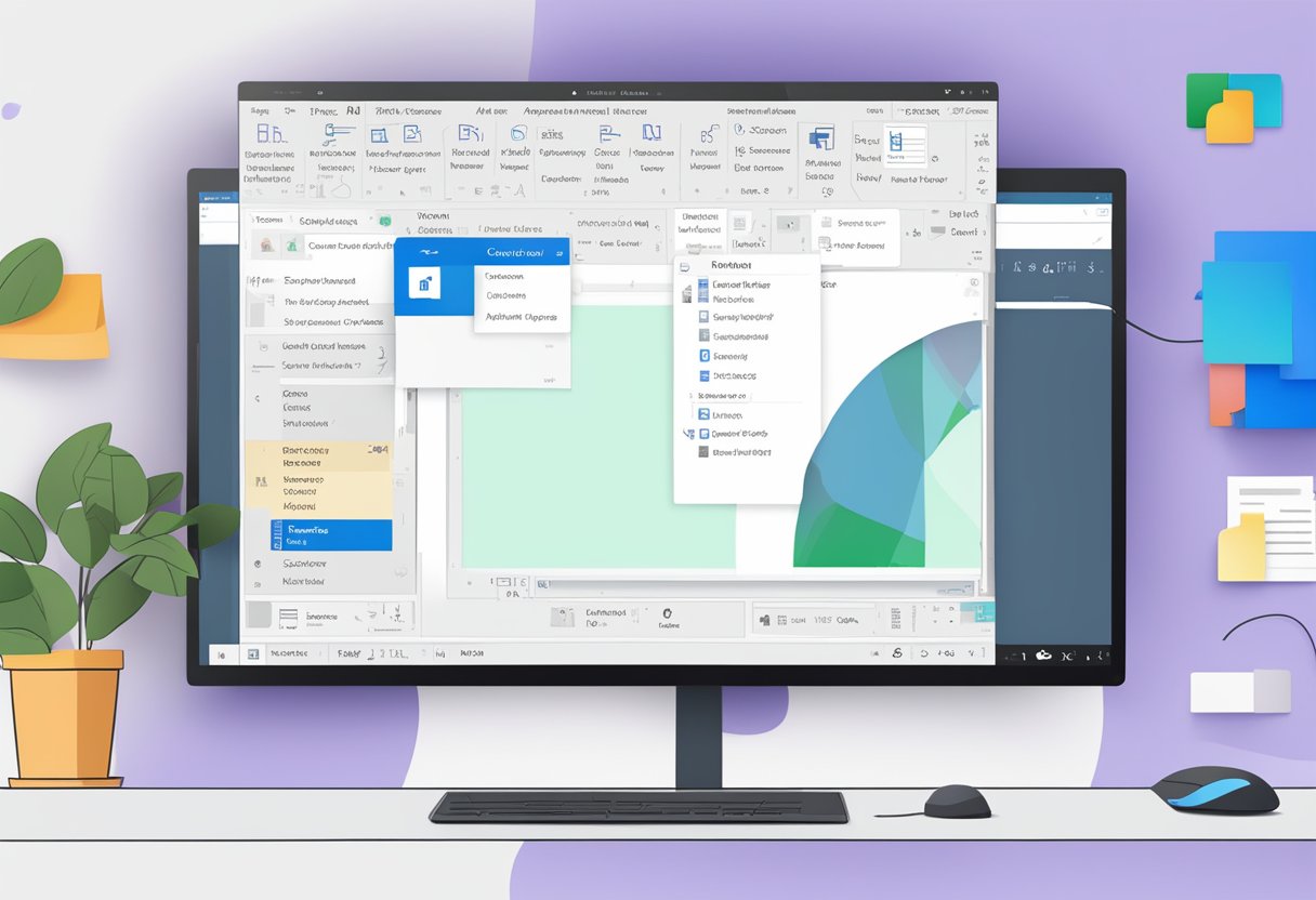 How to Create a Folder in Outlook: Step-by-Step Guide for Efficient Email Management How to Create a Folder in Outlook: Step-by-Step Guide for Efficient Email Management